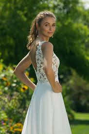 Boho brautkleider meerjungfrau brautkleider prinzessin farbige brautkleider. Brautkleid 11027 Von Sweetheart Auf Ja De