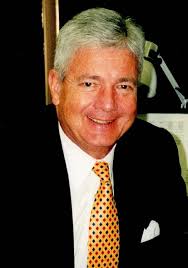 Jay Gallagher Obituary