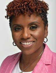 Governing and Medical Advisory Boards