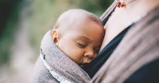 Mother's cancer passed on to her baby. Answers About A Mole On Your Baby Diagnosis Treatment More