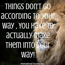 Pin By Sneha Surwase On Best Version Of U Is Being U Quotes App Quotes Motivation