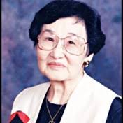 Uyeda Family Obituaries