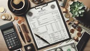 The Role of Arbitration in Resolving Financial Disputes