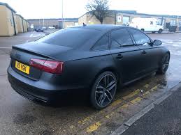 We are unable to guarantee perfect consistency with satin and matte colors. Wrapping Cars On Twitter Audi A6 Full Vinyl Wrapped Satin Matte Black At Wrapping Cars London Carwrap London Audi Matteblack Wrappingcars Instagood Carporn Wrappingcars Https T Co Ubtgcgk6wk