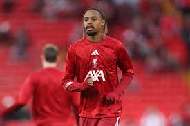 Liverpool v Fulham LIVE: Team news as Reds make Barcola and Gakpo fitness decisions