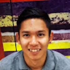 A Fight for Premature Baby Lin: A Parent's Plea for Help