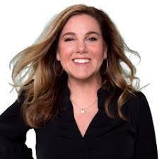 Heather Nesbitt's Instagram, Twitter & Facebook