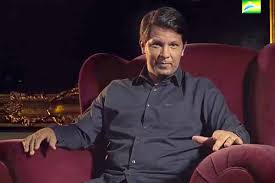 Poder360 143.202 views3 months ago. Mario Frias Sofre Principio De Infarto E E Internado Em Brasilia A Gazeta