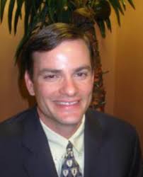 Rotary Club of South Jacksonville: Welcome Brian Pippin, Conservation &  Efficiency Specialist, JEA