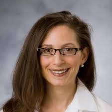 Scholars@Duke publication: The utility of the Beck Depression Inventory in  a bariatric surgery population.