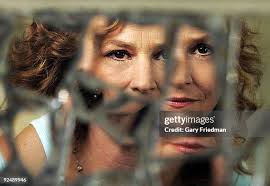 74 By Leo Friedman Stock Photos, High-Res Pictures, and Images