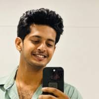 100+ "Uthup" profiles