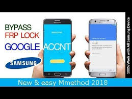 Bypass Frp Lock Google Account Previously Synced On Samsung A3 A5 A7 Samsung Samsung Galaxy Phones Samsung A 7