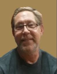 Jack Crandell Obituary (2015)