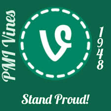 This page is about the meanings of the acronym/abbreviation/shorthand pmi in the business field in general and in the companies & firms terminology in particular. Pmi Vines Home Facebook