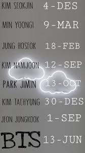 Bts Background Backgrounds Birthday Bts Birthdays Bts Lockscreen Bts Backgrounds
