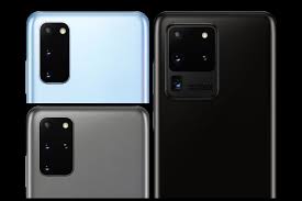 To insert a microsd card, first eject the sim tray by using the ejection pin. Samsung Galaxy S20 Vs S20 Plus Vs S20 Ultra Specs Comparison Beebom