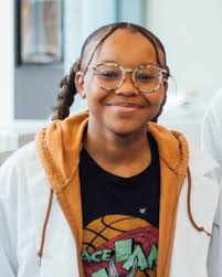 FUTURE Summer Research