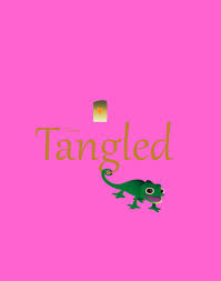 We did not find results for: Tangled Movie Poster Bctrr