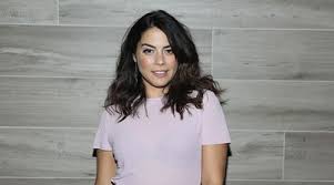 We did not find results for: List 60 Most Beautiful Chilean Actresses