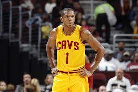 James jones official nba stats, player logs, boxscores, shotcharts and videos. James Jones Says He Plans To Retire After 2017 18 Nba Season Bleacher Report Latest News Videos And Highlights