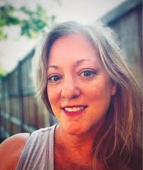 Lift the Bar Fitness