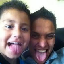 Joan Ortiz (@1794Joan)