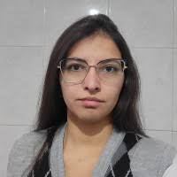 60+ "Gisella Vega" profiles