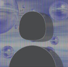 pin oleh peachy ompa loompa di l4youts ilustrasi ikon manipulasi foto foto sampul