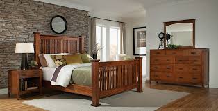 See more ideas about mission furniture, furniture plans, mission style. American Craftsman Group Palettes By Winesburg