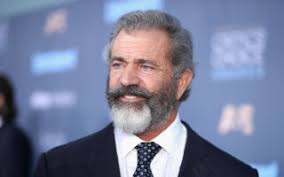 會計師事務所老闆讚神韻演出堪稱完美| 古典舞| 故事| 聖荷西表演藝術中心| 大紀元