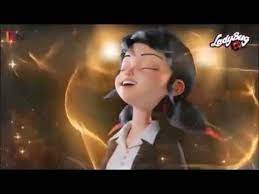 Miraculous Ladybug Chat Noir X2f X2f Theme Song X2f X2f English Youtube Joaninha O Que Voce Prefere