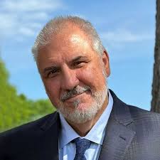 I'm in need of a front license plate now due to a recent move. Can anyone  recommend a front mount? Also, thoughts