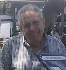 Alfred Marshall "Butch" Nesbitt Obituary (2025)