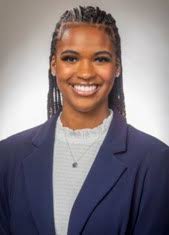 Undergraduate Research Scholars Program