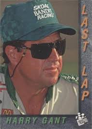 2003 Press Pass #NNO Kwame Harris Autographs Bronze