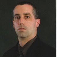 Chris Honan Email & Phone Number