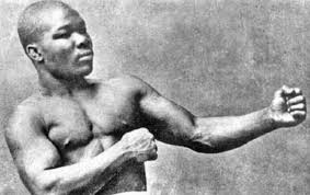 Latest boxing news about felix cash. Revenge Of The Barbados Demon Joe Walcott Unravels The Infernal Riddle Of Mysterious Billy Smith The Grueling Truth