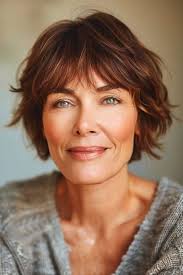 nancy stansbury (happydays82088)