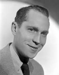 Franchot Tone: Finding Franchot Blog