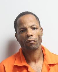 RADE agents make arrests, over pound of meth recovered