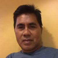 60+ "Delfín" profiles