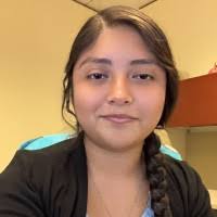 23000+ "Bàez" profiles