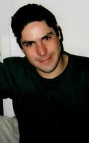 Craig Vigil's Instagram, Twitter & Facebook