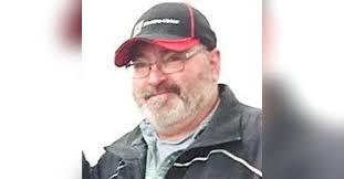 Chuck Warner Obituary