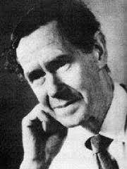 Greatest Australian Philosophers