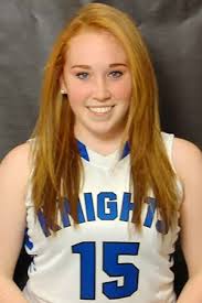 Marisa Delzio (11/24/2014)