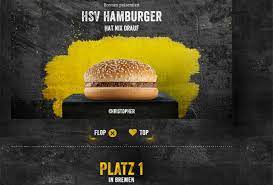 Lustig spott st pauli gegen hsv. Spott Und Hame So Bose Lacht Das Netz Uber Den Hsv