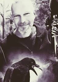 Shakespeare's Raven 2 added a new...