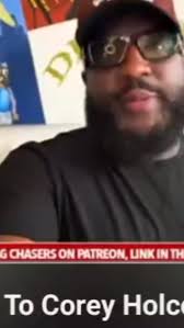 If everyone can donate $1 we can order this off tik tok for Corey Kramer